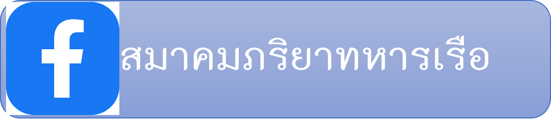 Relateds Banner Slider-655d7d5c73e30.png